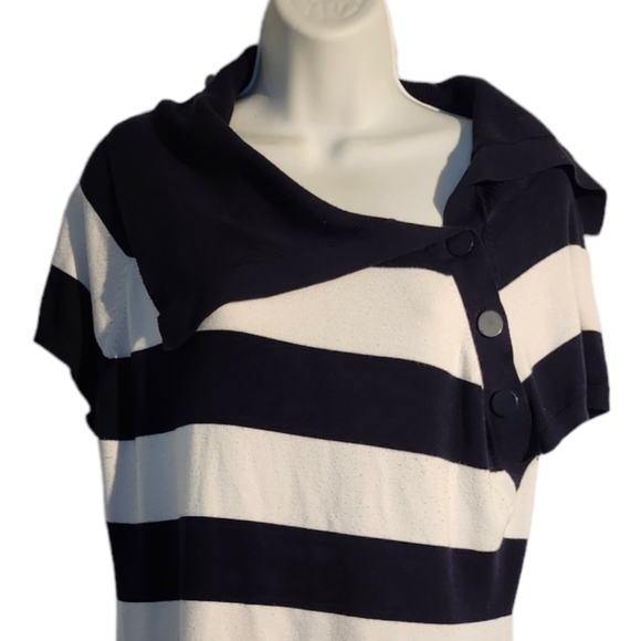 Unlisted woman blouse M - Picture 4 of 5